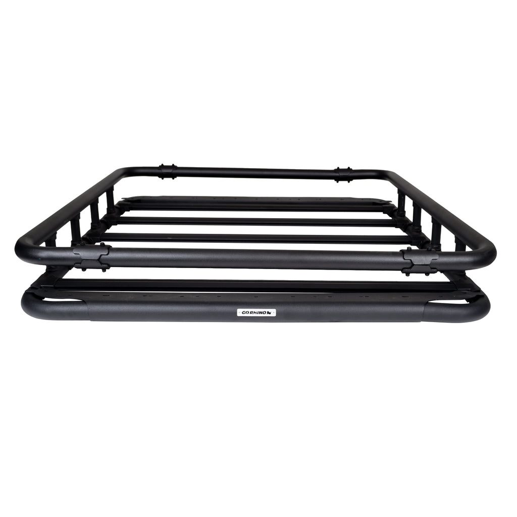 Srm500-55-Long-X-52-Wide-Flat-Platform-Roof-Rack-With-Quad-Rail-Kit