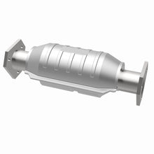 Load image into Gallery viewer, MagnaFlow Exhaust Products 22926 Standard Grade Direct-Fit Catalytic Converter for Select Volkswagen Rabbit