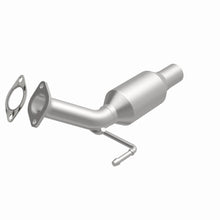 Load image into Gallery viewer, MagnaFlow Exhaust Products 557966 California CARB Direct-Fit Catalytic Converter for Select Buick Encore, Chevrolet Trax