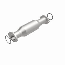Load image into Gallery viewer, MagnaFlow Exhaust Products 4481609 California CARB Direct-Fit Catalytic Converter for Select Toyota Tacoma