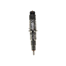 Load image into Gallery viewer, Alliant Power AP55518 Fuel Injector