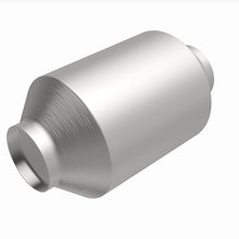 Load image into Gallery viewer, MagnaFlow Exhaust Products 4651305 California CARB Universal Catalytic Converter for Select Dodge Durango, Dodge Ram 1500, Jeep Commander