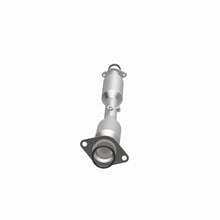 Load image into Gallery viewer, MagnaFlow Exhaust Products 52710 OEM Grade Direct-Fit Catalytic Converter for Select Nissan Sentra