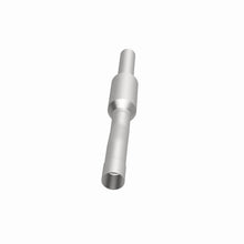 Load image into Gallery viewer, MagnaFlow Exhaust Products 4593698 California CARB Direct-Fit Catalytic Converter for Select Jeep Grand Cherokee