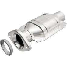 Load image into Gallery viewer, MagnaFlow Exhaust Products 441417 California CARB Direct-Fit Catalytic Converter for Select Lexus RX300