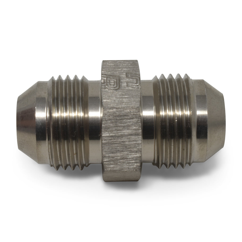 Performance--8-An-Flare-Union-(Endura)