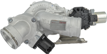 Load image into Gallery viewer, Alliant Power 830233-5015S Turbocharger