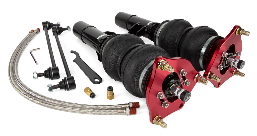 Performance-Front-Kit-For-06-21-10Th-Gen-Honda-Civic-Si