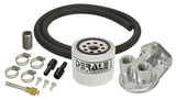 Derale 13090 Single Mount 3/8