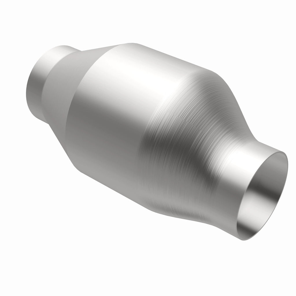 MagnaFlow Exhaust Products 60020 OEM Grade Diesel Oxidation Catalyst