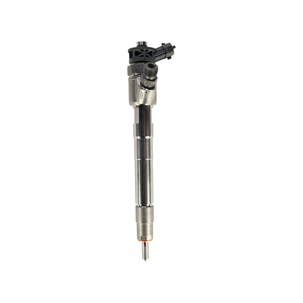 Alliant Power 0 445 110 522 Fuel Injector