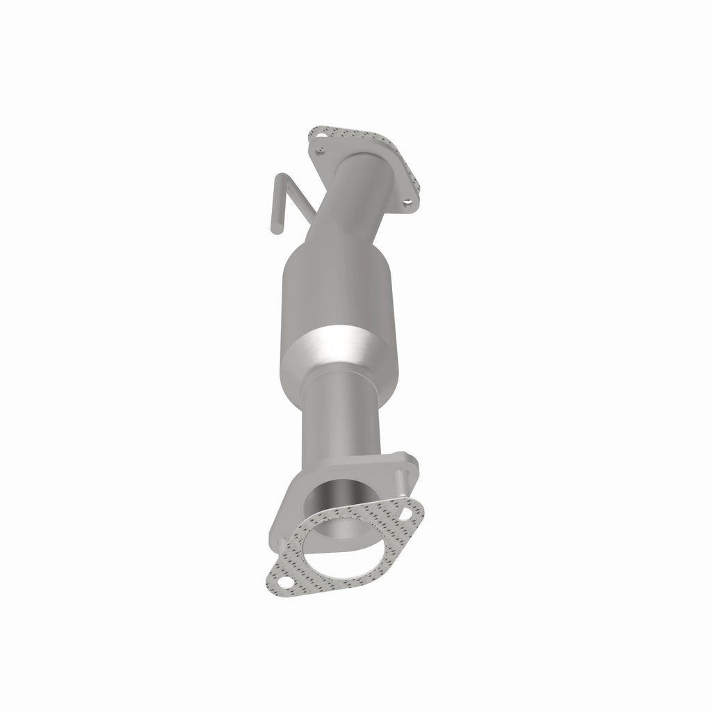 MagnaFlow Exhaust Products 51579 OEM Grade Direct-Fit Catalytic Converter for Select Buick Enclave, Chevrolet Traverse, GMC Acadia, GMC Acadia Limited, Saturn Outlook