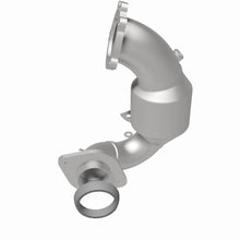Load image into Gallery viewer, MagnaFlow Exhaust Products 51511 OEM Grade Direct-Fit Catalytic Converter for Select Dodge Caliber