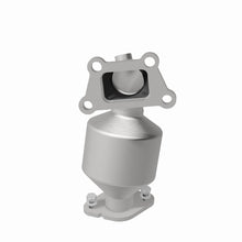 Load image into Gallery viewer, MagnaFlow Exhaust Products 52002 OEM Grade Direct-Fit Catalytic Converter for Select Buick LaCrosse