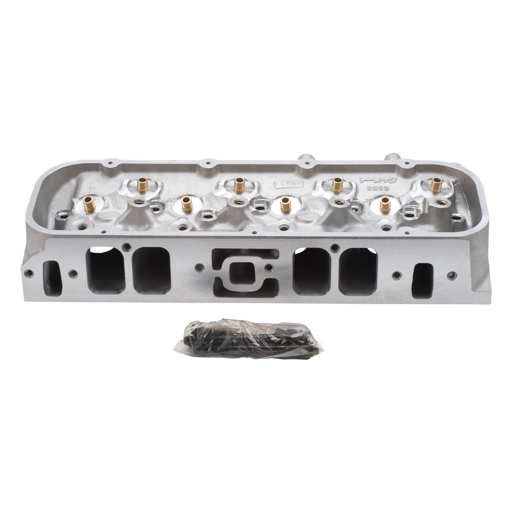 Single-Perf-Rpm-Bbc-Rect-Port-Head-Bare