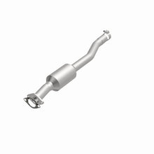 Load image into Gallery viewer, MagnaFlow Exhaust Products 5592103 California CARB Direct-Fit Catalytic Converter for Select Chevrolet Equinox, GMC Terrain