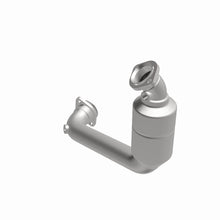 Load image into Gallery viewer, MagnaFlow Exhaust Products 444060 California CARB Direct-Fit Catalytic Converter for Select Mercedes-Benz CLK320
