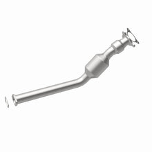 Load image into Gallery viewer, MagnaFlow Exhaust Products 4561106 California CARB Direct-Fit Catalytic Converter for Select Chevrolet Cobalt, Saturn Ion