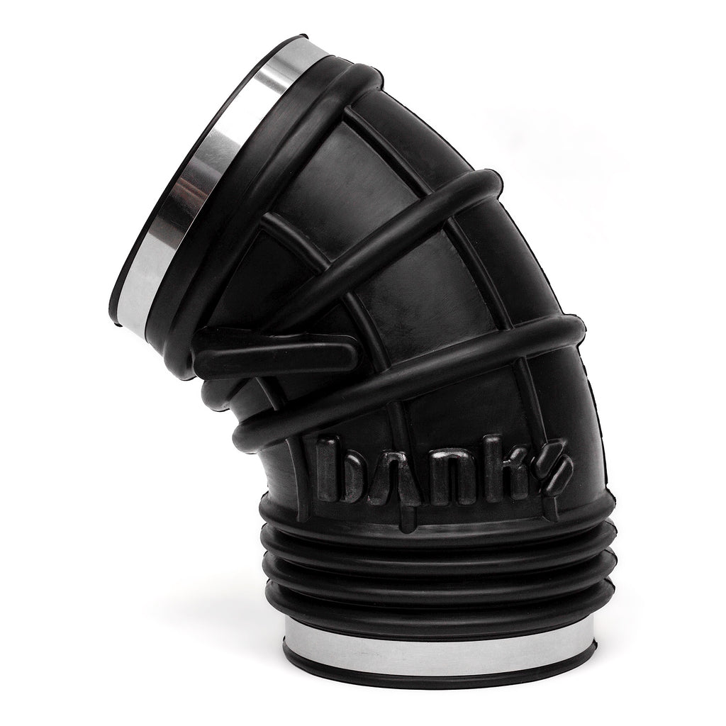 Banks-20-21-Ford-F250F350F450-6.7L-Rai,-Ram-Air-Intake-System---Dry-Filter