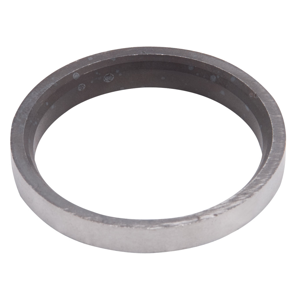 Valve-Seat---2-02