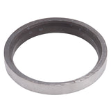 Edelbrock 9709  Valve Seat