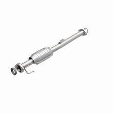 Load image into Gallery viewer, MagnaFlow Exhaust Products 49115 OEM Grade Direct-Fit Catalytic Converter for Select Chevrolet Tracker, Suzuki Vitara
