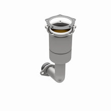 Load image into Gallery viewer, MagnaFlow Exhaust Products 50879 HM Grade Direct-Fit Catalytic Converter for Select Kia Sportage
