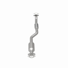 Load image into Gallery viewer, MagnaFlow Exhaust Products 5571875 California CARB Direct-Fit Catalytic Converter for Select Hyundai Elantra