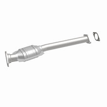 Load image into Gallery viewer, MagnaFlow Exhaust Products 23397 HM Grade Direct-Fit Catalytic Converter for Select Ford Contour, Mercury Cougar, Mercury Mystique