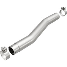 Load image into Gallery viewer, MagnaFlow Exhaust Products 19476 Direct-Fit Muffler Replacement Kit Without Muffler for Select Chevrolet Silverado 1500, Chevrolet Silverado LTD, GMC Sierra 1500, GMC Sierra Limited