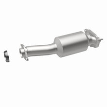 Load image into Gallery viewer, MagnaFlow Exhaust Products 5491121 California CARB Direct-Fit Catalytic Converter for Select Ford Ranger, Mazda B4000