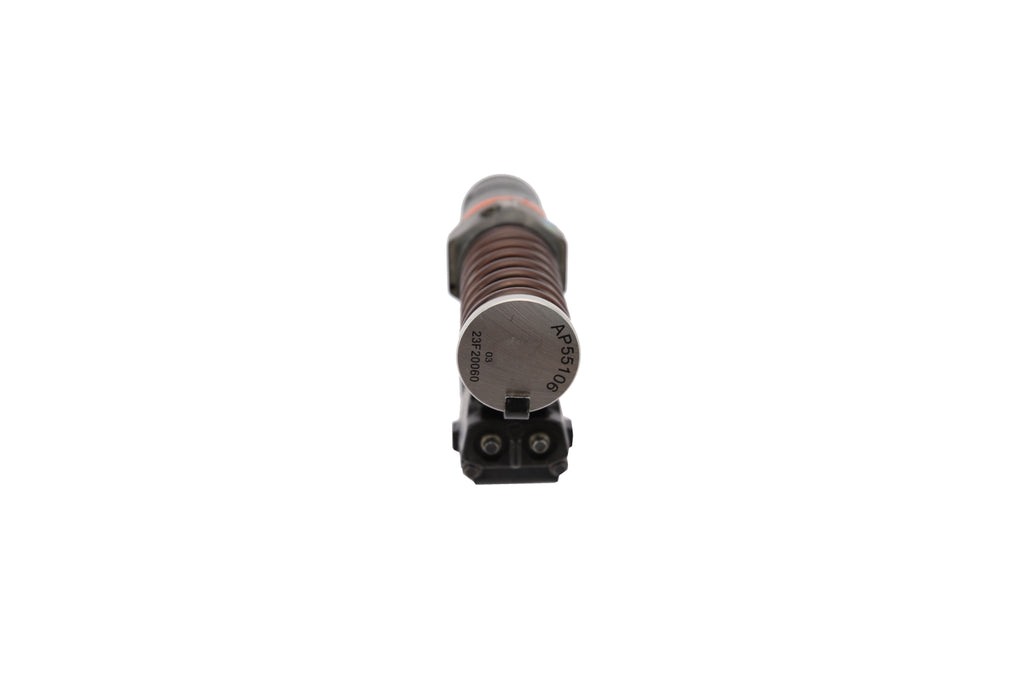 Alliant Power AP55106 Fuel Injector