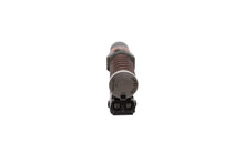 Load image into Gallery viewer, Alliant Power AP55106 Fuel Injector
