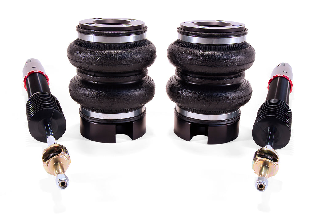 Performance-Rear-Kit-For-18-19-Honda-Accord
