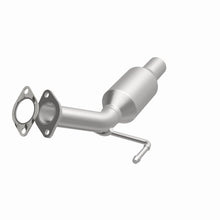 Load image into Gallery viewer, MagnaFlow Exhaust Products 52966 OEM Grade Direct-Fit Catalytic Converter for Select Buick Encore, Chevrolet Trax