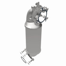 Load image into Gallery viewer, MagnaFlow Exhaust Products 6561120 California CARB Direct-Fit Catalytic Converter for Select Honda Civic
