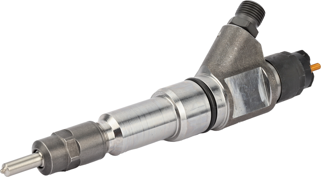 Alliant Power 0 445 124 036 Fuel Injector