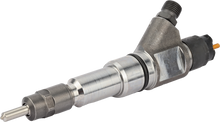 Load image into Gallery viewer, Alliant Power 0 445 124 036 Fuel Injector
