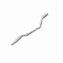 Load image into Gallery viewer, MagnaFlow Exhaust Products 4481133 California CARB Direct-Fit Catalytic Converter for Select Audi A6 Quattro