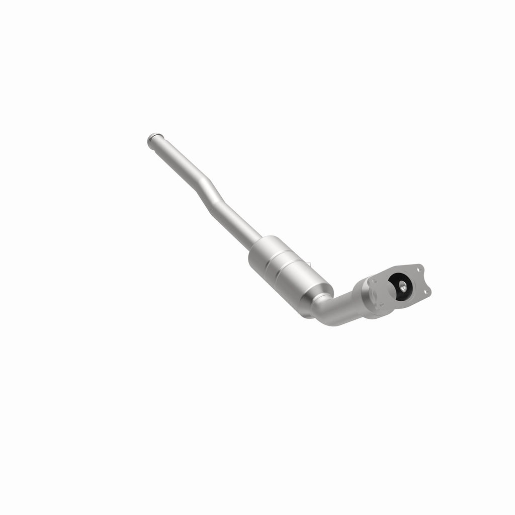 MagnaFlow Exhaust Products 4481299 California CARB Direct-Fit Catalytic Converter for Select Volvo S70, Volvo V70