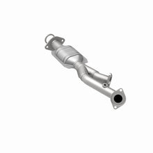 Load image into Gallery viewer, MagnaFlow Exhaust Products 49696 OEM Grade Direct-Fit Catalytic Converter for Select Lexus GX470, Toyota 4Runner