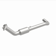 Load image into Gallery viewer, MagnaFlow Exhaust Products 4651155 California CARB Direct-Fit Catalytic Converter for Select Ford F-150
