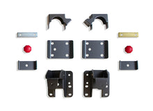 Load image into Gallery viewer, 07-15-Gm-CK1500-2Wd4Wd-5-6In-Rear-Adj.-Lowering-Flip-Kit