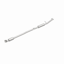 Load image into Gallery viewer, MagnaFlow Exhaust Products 21-145 OEM Grade Direct-Fit Catalytic Converter for Select Hyundai Tucson