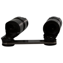 Load image into Gallery viewer, Sportsman-Solid-Roller-Lifter-Set-W-Bushing-For-Ford-Svo-W-Yates-Head