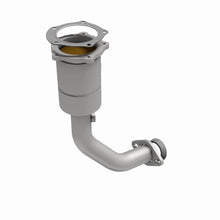 Load image into Gallery viewer, MagnaFlow Exhaust Products 50879 HM Grade Direct-Fit Catalytic Converter for Select Kia Sportage