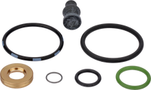 Load image into Gallery viewer, Alliant Power 1 417 010 997 Diesel Fuel Injector Pump