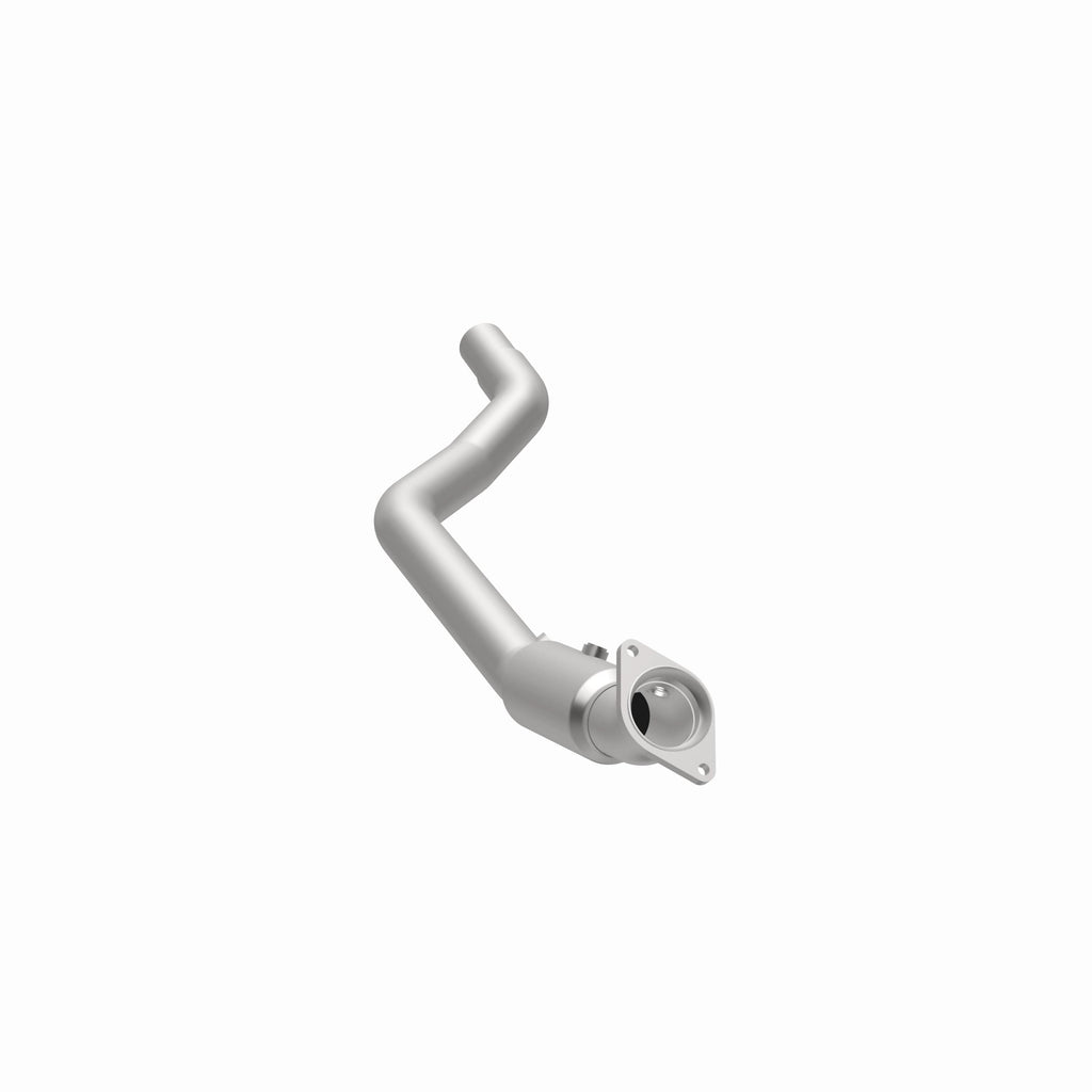 MagnaFlow Exhaust Products 21-577 OEM Grade Direct-Fit Catalytic Converter for Select Chrysler 300, Dodge Challenger, Dodge Charger, Dodge Magnum