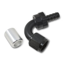Load image into Gallery viewer, Performance--6-An-Proclassic-Crimp-120-Degree-End-(O.D.-0.600)