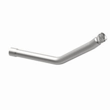 Load image into Gallery viewer, MagnaFlow Exhaust Products 15450 Direct-Fit Exhaust Pipe for Select Dodge Ram 2500, Dodge Ram